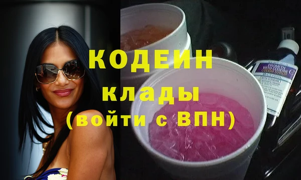 экстази Няндома