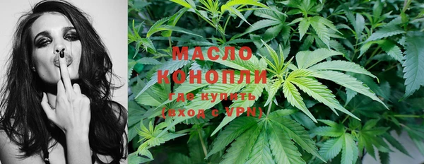 стаф Абдулино