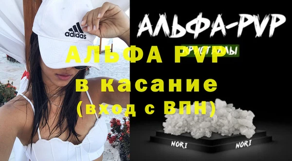 стаф Абдулино