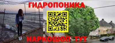 крисы Ликино-Дулёво