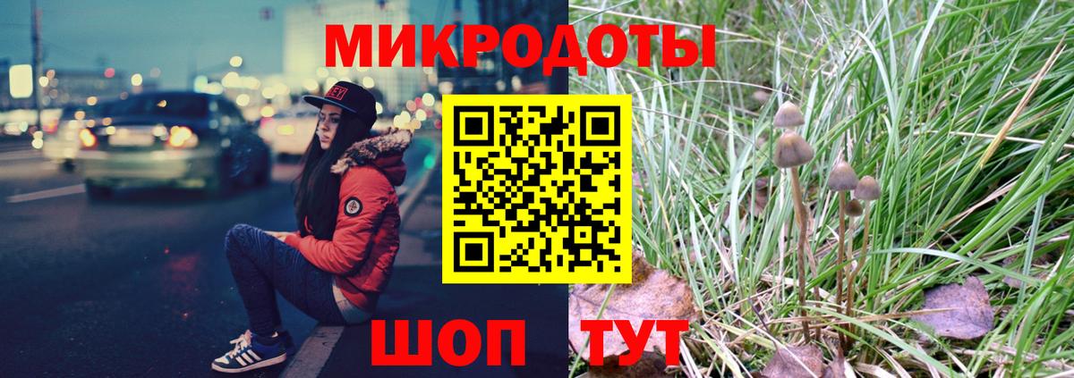 Серпухов  Псилоцибиновые грибы Psilocybe  Вход с VPN  Галлюциногенные грибы Magic Shrooms 